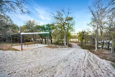 3061 Canyon Ranch Road, Palo Pinto, TX 76484 - Photo 13