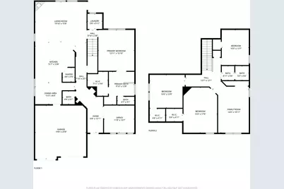 2304 Llano Drive, Royse City, TX 75189 - Photo 23