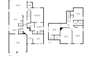 2304 Llano Dr, Royse City, TX 75189 - Photo 23