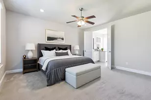 2304 Llano Dr, Royse City, TX 75189 - Photo 13