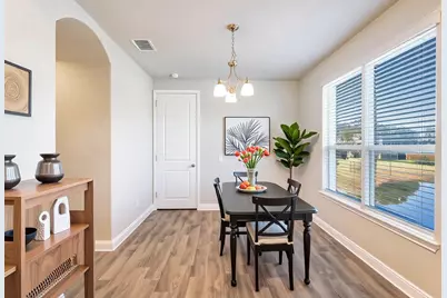 2304 Llano Drive, Royse City, TX 75189 - Photo 5