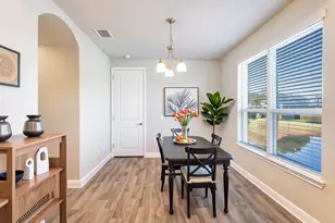 2304 Llano Dr, Royse City, TX 75189 - Photo 5