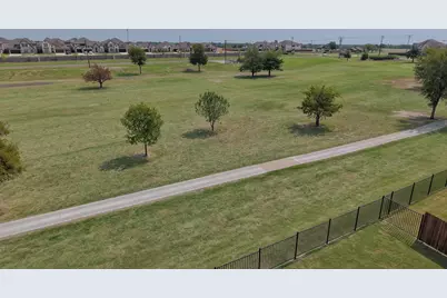 2304 Llano Drive, Royse City, TX 75189 - Photo 25