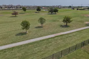 2304 Llano Dr, Royse City, TX 75189 - Photo 25
