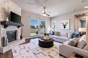 2304 Llano Dr, Royse City, TX 75189 - Photo 3