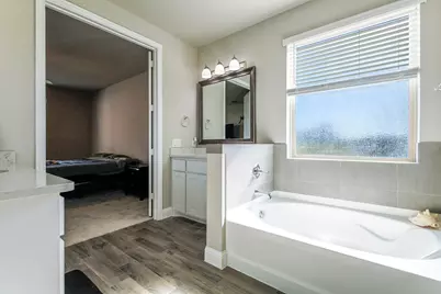 2304 Llano Drive, Royse City, TX 75189 - Photo 19