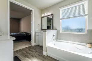 2304 Llano Dr, Royse City, TX 75189 - Photo 19