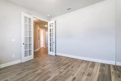 2304 Llano Drive, Royse City, TX 75189 - Photo 7