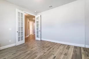 2304 Llano Dr, Royse City, TX 75189 - Photo 7