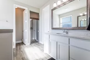 2304 Llano Dr, Royse City, TX 75189 - Photo 17