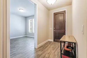 2304 Llano Dr, Royse City, TX 75189 - Photo 11