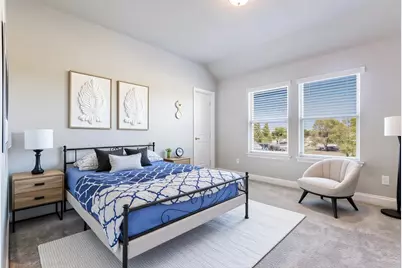 2304 Llano Drive, Royse City, TX 75189 - Photo 15