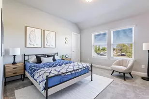 2304 Llano Dr, Royse City, TX 75189 - Photo 15