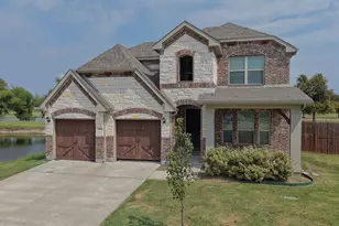 2304 Llano Dr, Royse City, TX 75189 - Photo 1