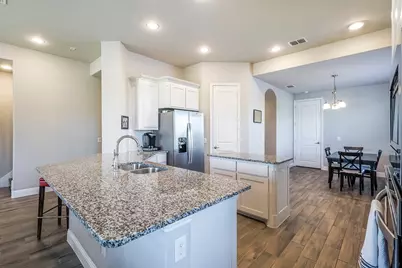 2304 Llano Drive, Royse City, TX 75189 - Photo 9