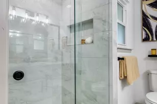 810 Darnell Ave, Benbrook, TX 76126 - Photo 21