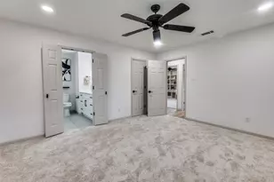 810 Darnell Ave, Benbrook, TX 76126 - Photo 19