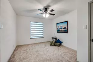 810 Darnell Ave, Benbrook, TX 76126 - Photo 17