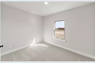 2360 Bell Way, Forney, TX 75126 - Photo 9