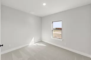 2360 Bell Wy, Forney, TX 75126 - Photo 9