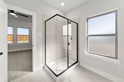 2360 Bell Way, Forney, TX 75126 - Photo 21