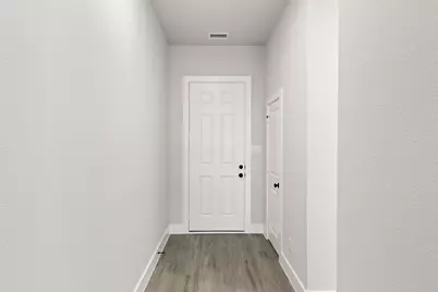 2360 Bell Way, Forney, TX 75126 - Photo 3