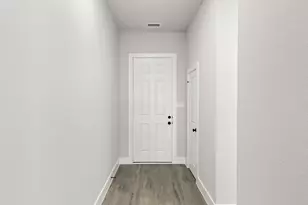 2360 Bell Wy, Forney, TX 75126 - Photo 3