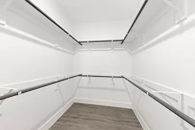 2360 Bell Way, Forney, TX 75126 - Photo 23