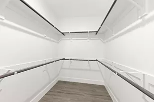 2360 Bell Wy, Forney, TX 75126 - Photo 23