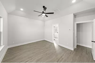 2360 Bell Way, Forney, TX 75126 - Photo 17