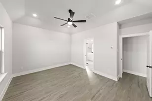 2360 Bell Wy, Forney, TX 75126 - Photo 17