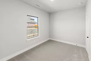 2360 Bell Wy, Forney, TX 75126 - Photo 7