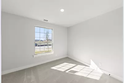 2360 Bell Way, Forney, TX 75126 - Photo 5