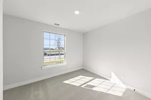 2360 Bell Wy, Forney, TX 75126 - Photo 5