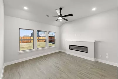 2360 Bell Way, Forney, TX 75126 - Photo 15