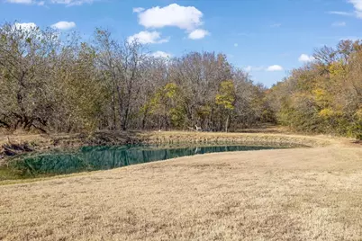 14951 County Road 622, Blue Ridge, TX 75424 - Photo 9