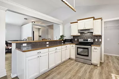 14951 County Road 622, Blue Ridge, TX 75424 - Photo 21