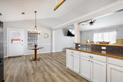 14951 County Road 622, Blue Ridge, TX 75424 - Photo 23