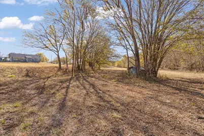 14951 County Road 622, Blue Ridge, TX 75424 - Photo 13