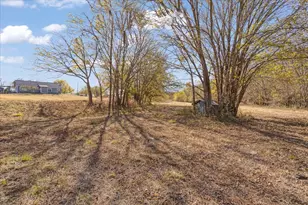 14951 Co Rd 622, Blue Ridge, TX 75424 - Photo 13