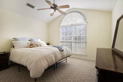 14951 County Road 622, Blue Ridge, TX 75424 - Photo 33