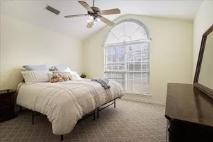 14951 Co Rd 622, Blue Ridge, TX 75424 - Photo 33