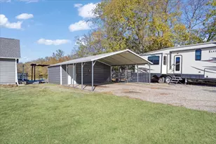14951 Co Rd 622, Blue Ridge, TX 75424 - Photo 7