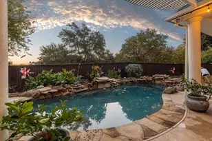 1301 Timarron Ln, McKinney, TX 75072 - Photo 35