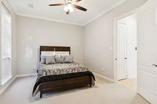 1301 Timarron Ln, McKinney, TX 75072 - Photo 23