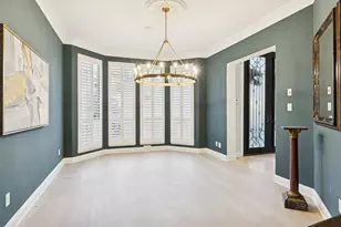 1301 Timarron Ln, McKinney, TX 75072 - Photo 15