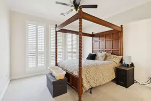 1301 Timarron Ln, McKinney, TX 75072 - Photo 25