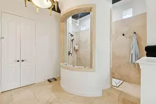 1301 Timarron Ln, McKinney, TX 75072 - Photo 19