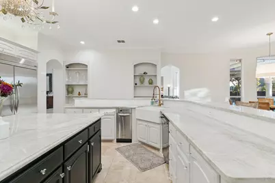 1301 Timarron Lane, McKinney, TX 75072 - Photo 13