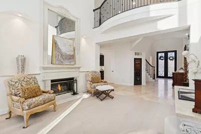 1301 Timarron Lane, McKinney, TX 75072 - Photo 7